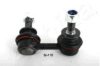 ASHIKA 106-01-115R Sway Bar, suspension